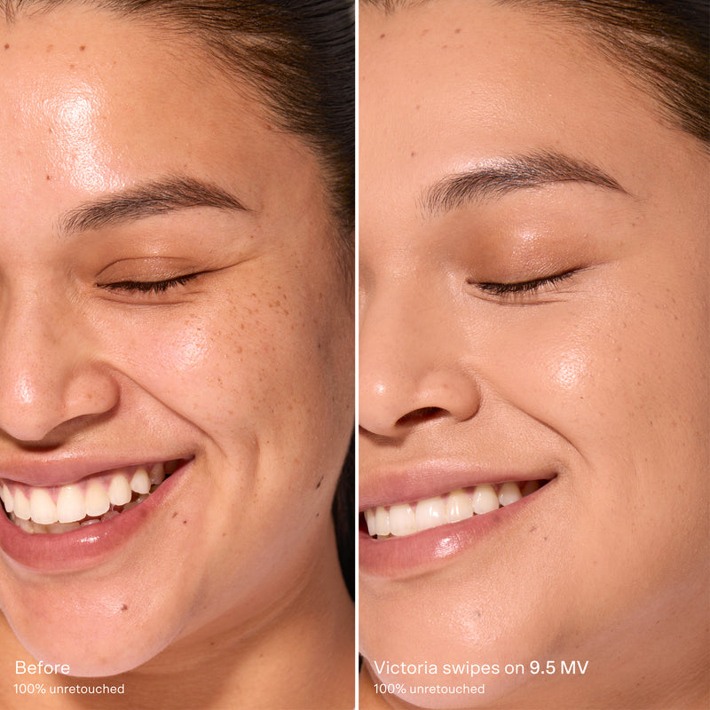 Swipe Serum Concealer®