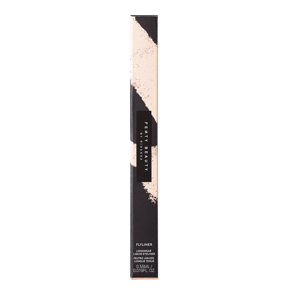 Fenty Beauty