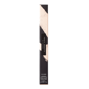 Flyliner Longwear Liquid Eyeliner