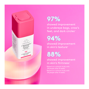 A-Shaba Complex™ Eye Serum