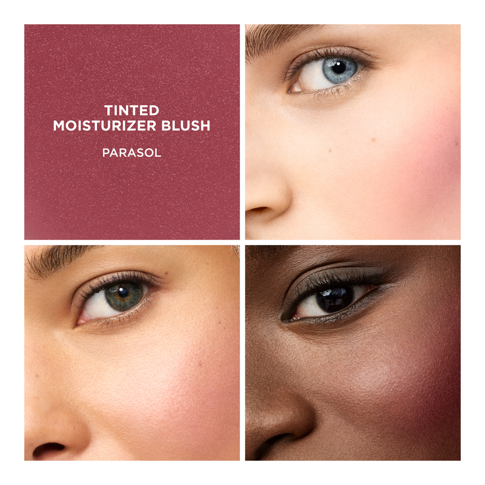 Laura Mercier