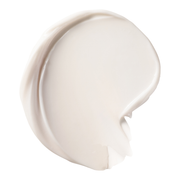 Ambre Vanille Serum Body Cream