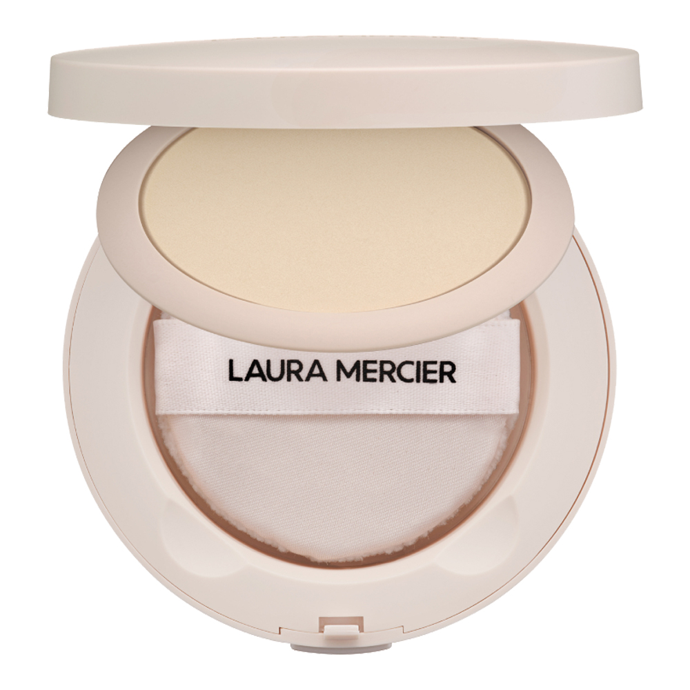 Laura Mercier