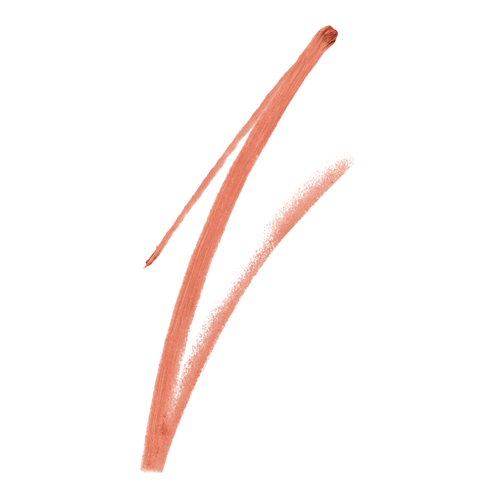 Caviar Perfecting Lip Liner