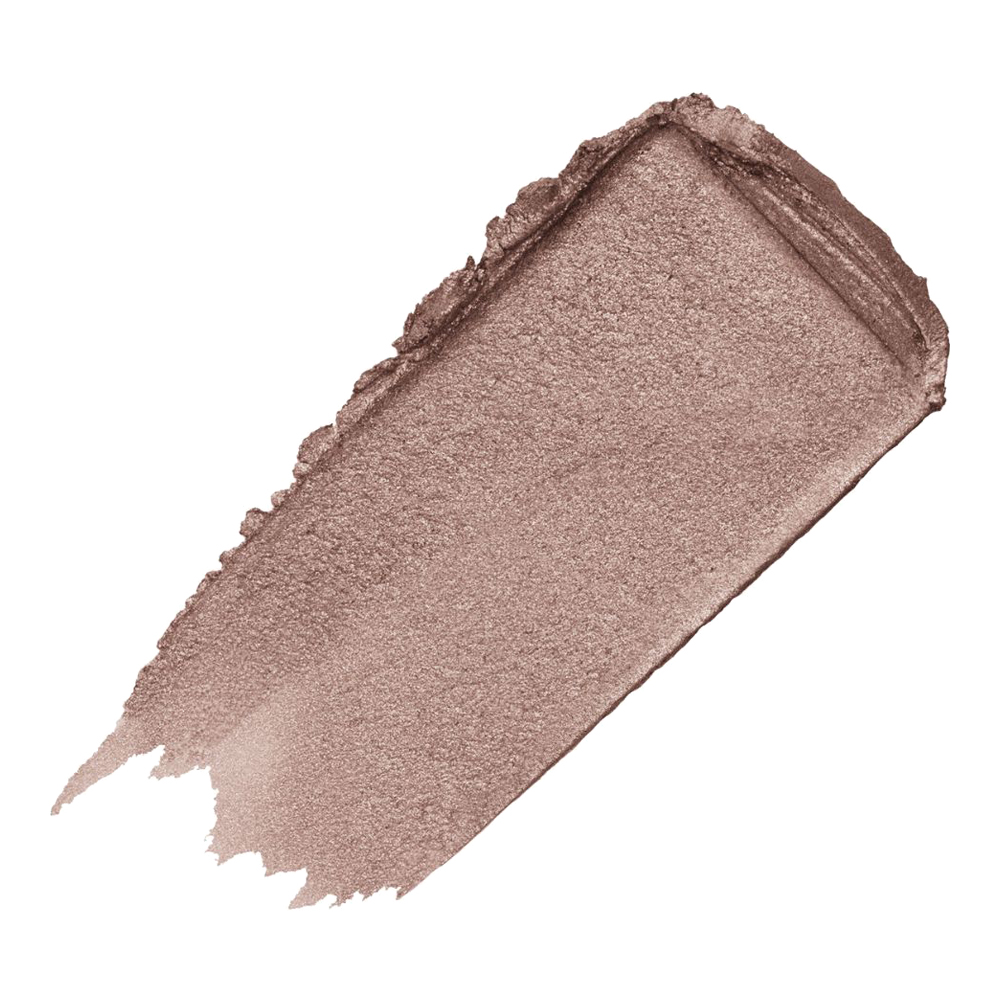 Laura Mercier