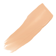 Light Reflecting™ Undereye Brightener