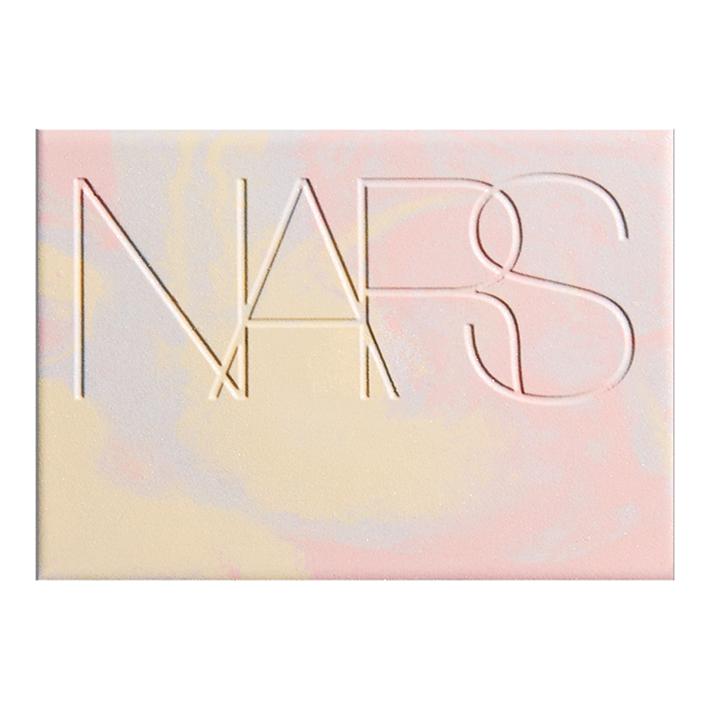 NARS