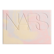 Iris Van Herpen x Nars Prismatic Powder (Holiday Limited Edition)