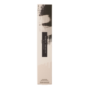 Sculpting Bronzer Brush 195
