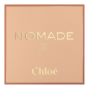 Nomade Absolu De Parfum