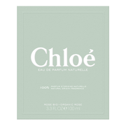 Chloé EDP Naturelle