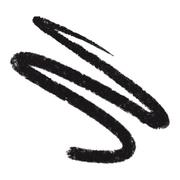 BADgal Bang! Pencil Eyeliner