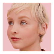 Hoola Lite Box O' Powder