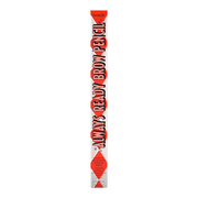 Always Ready Brow Pencil