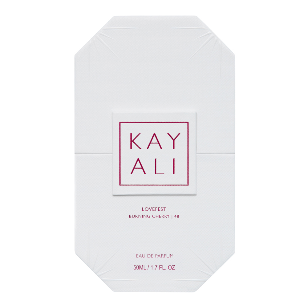 Kayali