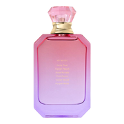 Fleur Majesty Rose Royale 31 Eau De Parfum