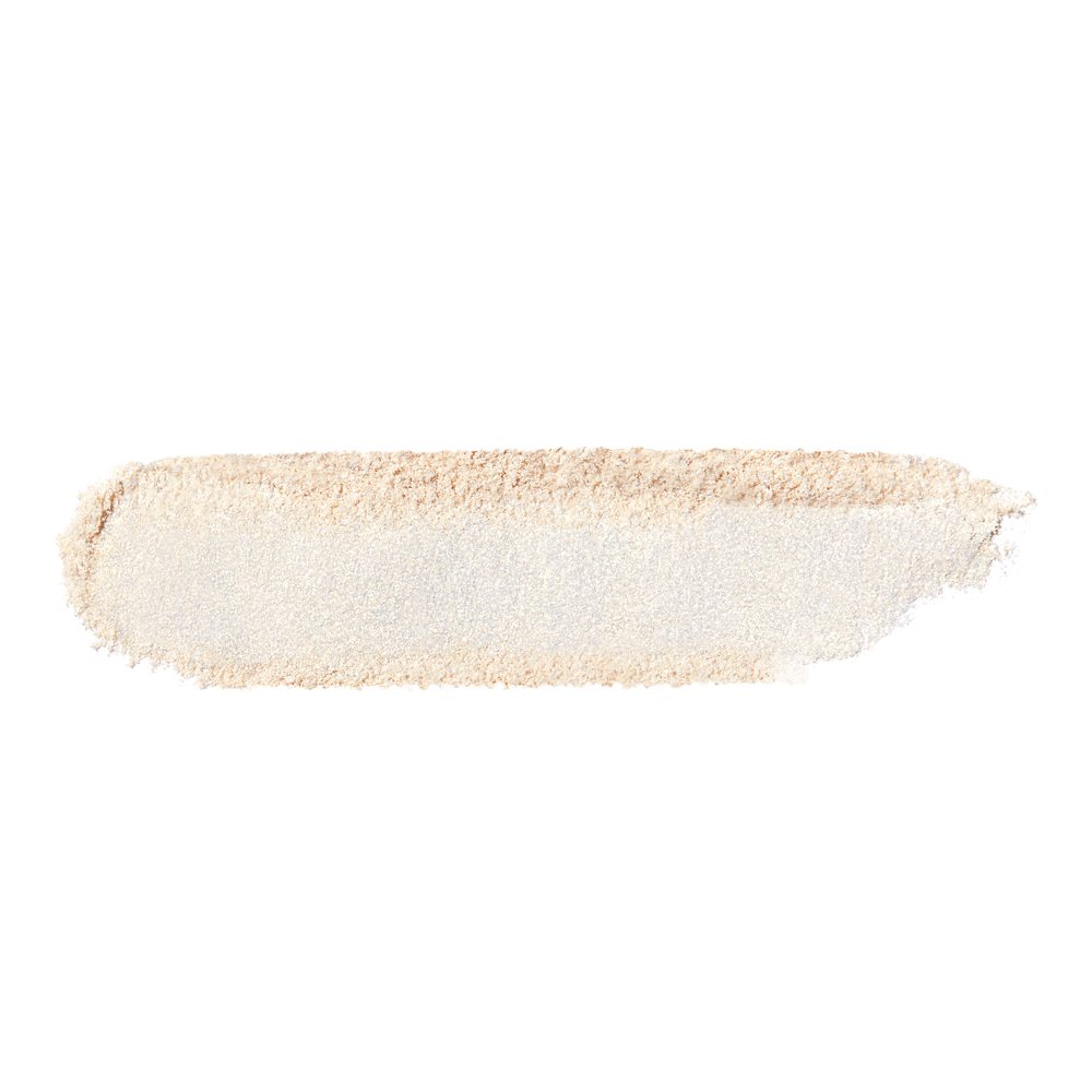 Highlighter Pressed Powder