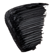 Lash Brag Mascara - Jet Black