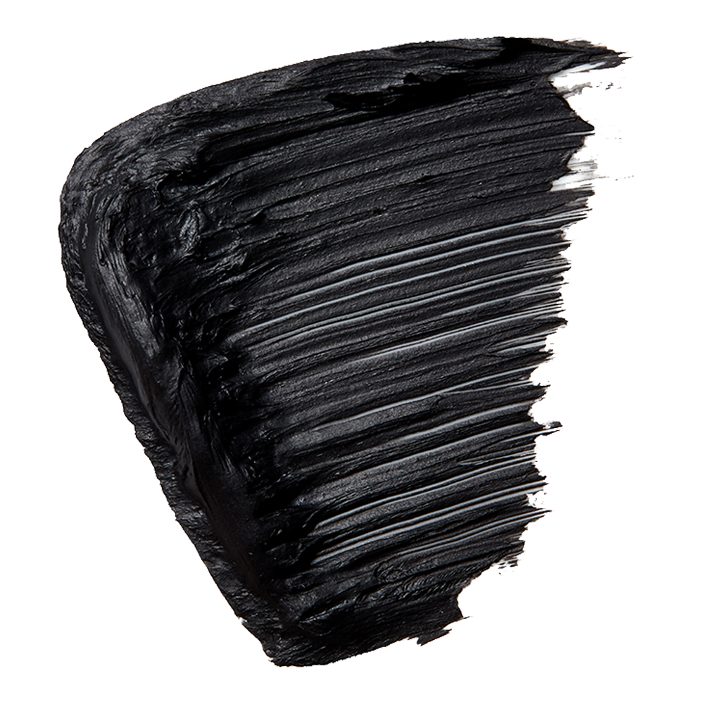 Lash Brag Mascara - Jet Black