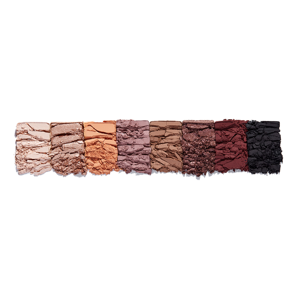 Anastasia Beverly Hills