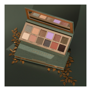 Nouveau Palette