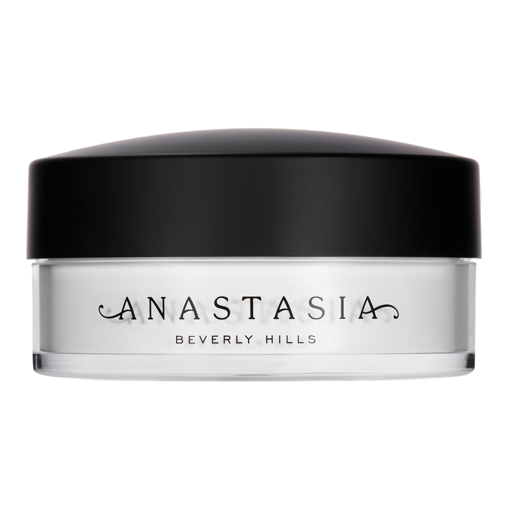 Anastasia Beverly Hills