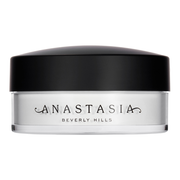 Loose Setting Powder