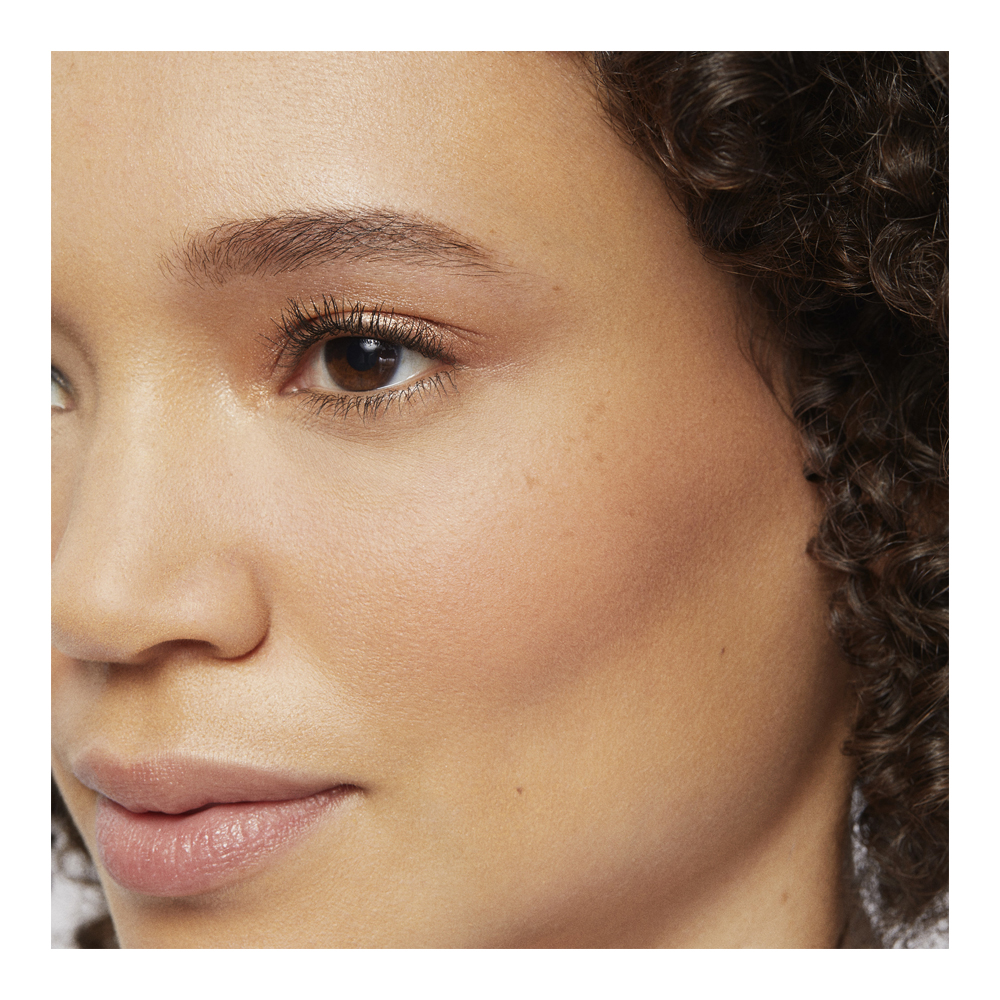 Laura Mercier