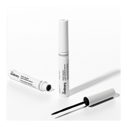 Multi-Peptide Lash and Brow Serum