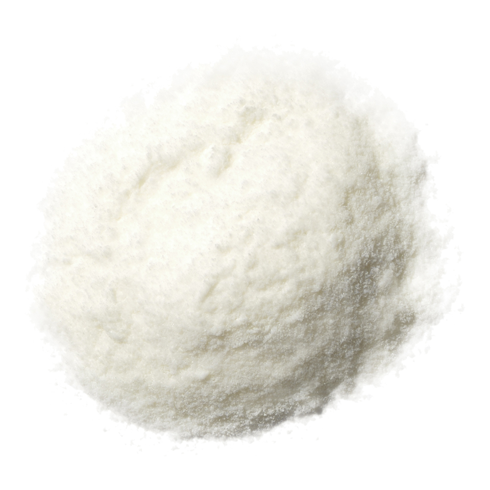Sulfur 10% Powder-To-Cream Concentrate