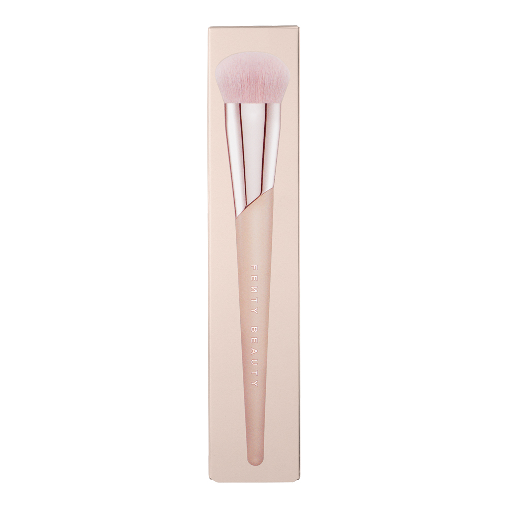Fenty Beauty
