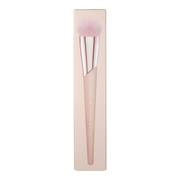 Kabuki Buff Foundation Brush 115