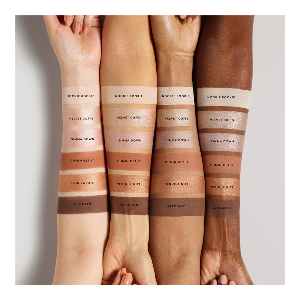 Fenty Beauty