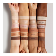 Snap Shadows Eyeshadow Palette