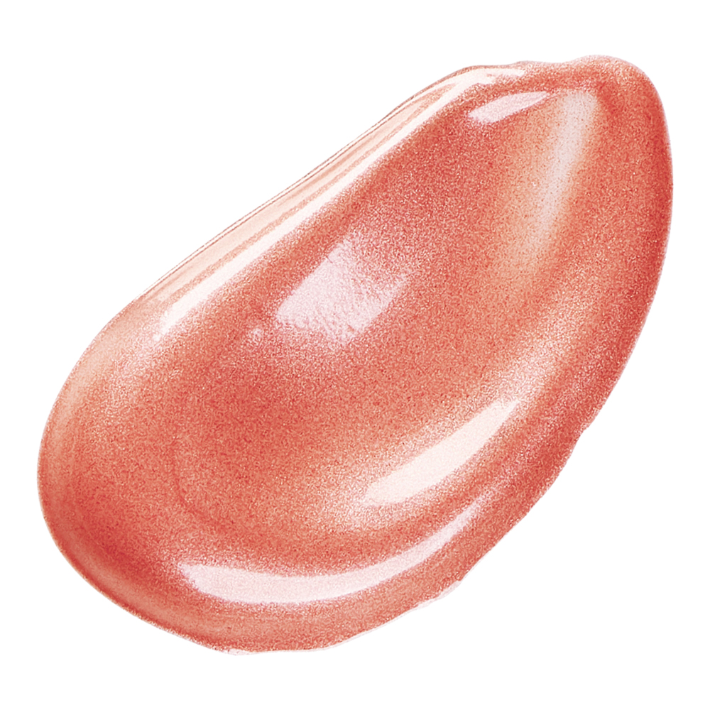 O-Bloos™ Rosi Drops