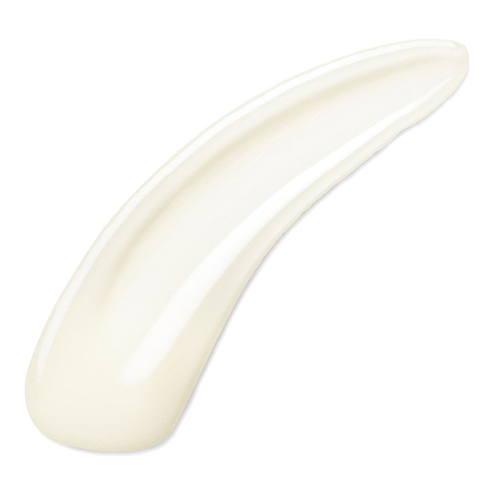 Lipscreen SPF 40