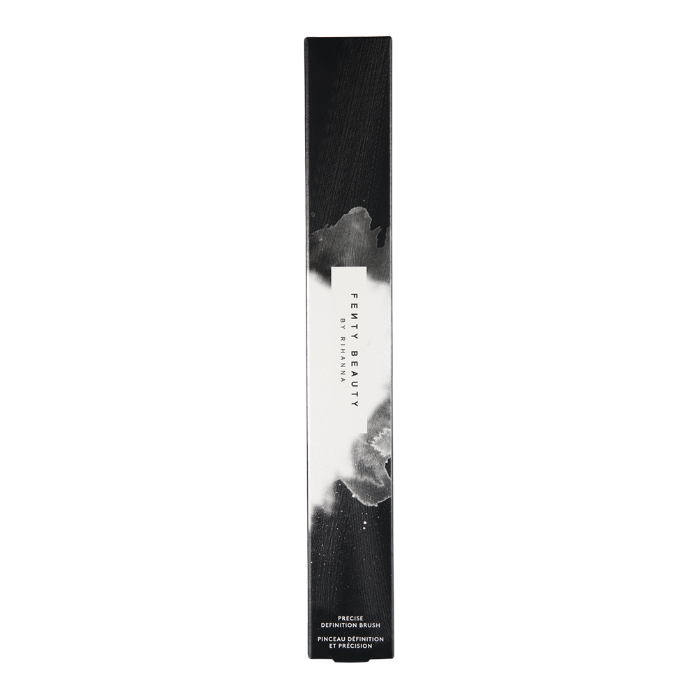 Precise Definition Brush 220