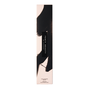 Face Shaping Brush 125