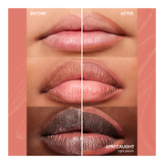 Trace'D Out Pencil Lip Liner