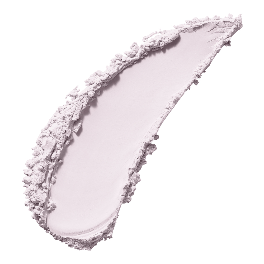 Fenty Beauty