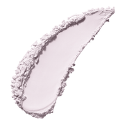 Set It Down Loose Setting Powder