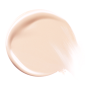 Liquid Touch Brightening Concealer