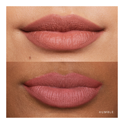 Kind Words Matte Lip Liner
