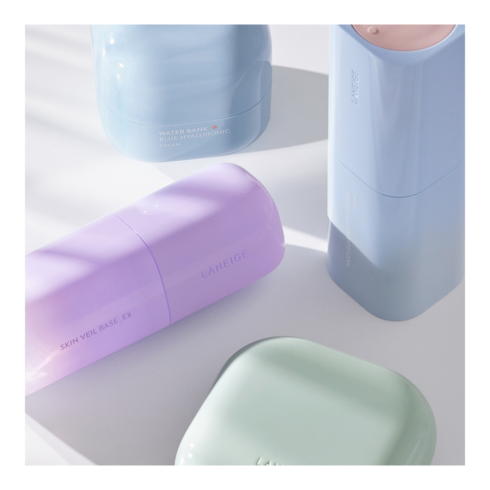 Laneige