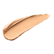 Pro Filt'r Instant Retouch Concealer