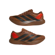 Adidas Adizero Evo SL x Pharrell Williams Humanrace Preloved Brown