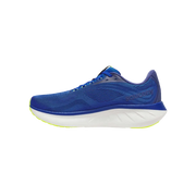 Saucony Ride 18 Lapis Citron