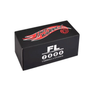 Hot Wheels x Futura Laboratories Mitsubishi 3000GT VR-4