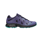 Salomon XT-Whisper Void Liberty Astral Aura