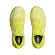 Hoka Clifton 10 Sunlight